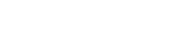 Didactum-Logo